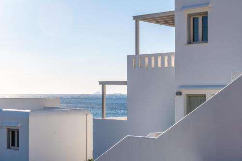 www.remezzosuites.gr