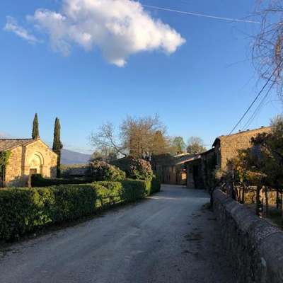 www.villaatolli.it
