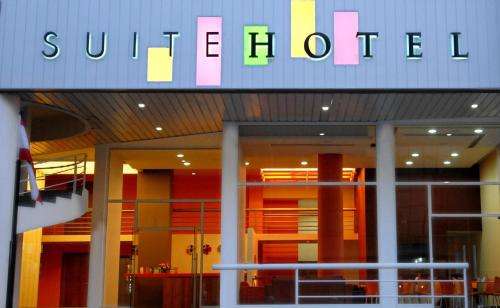 www.suitehotel.com.lb