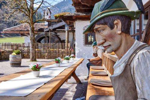 www.gasthof-schleifmuehle.de