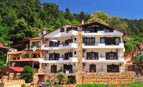 www.hotel-hera.gr