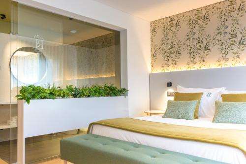 www.ribeirahouse.pt