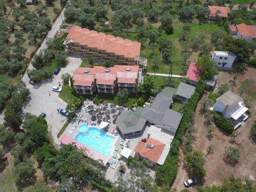 www.hotel-zafira.gr
