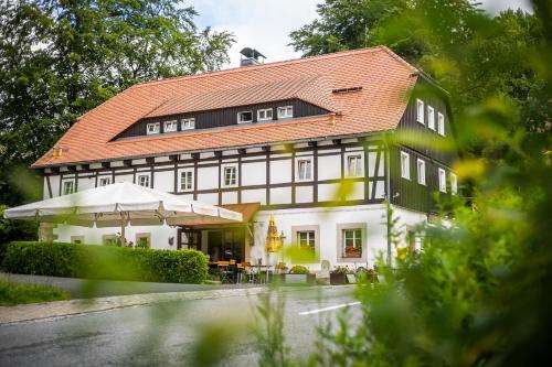 www.pension-zittauer-gebirge.de