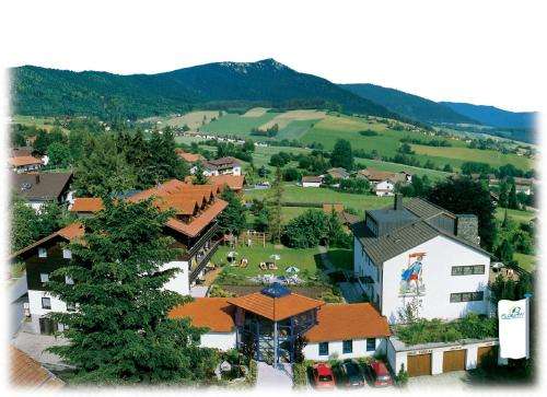 www.florian-lam.de