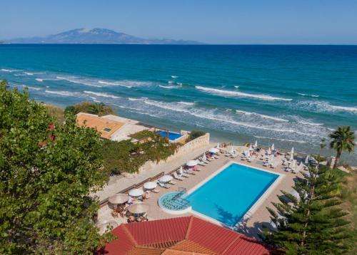 www.paradisealykes.gr