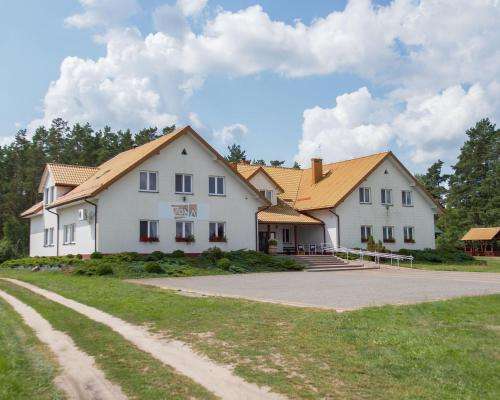 www.fortzona.pl