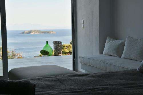 www.thehiddengem.gr