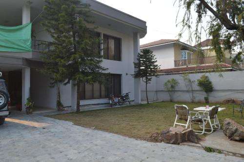 www.pakadventure.pk