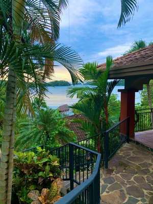 www.seagullcoveresort.com