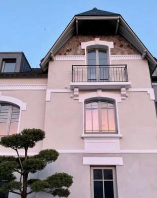 www.villaduport.fr
