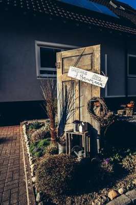 www.gaestehaus-baumann-rust.de