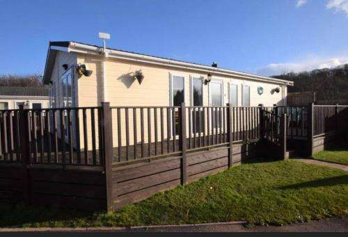 www.yourchoicedevonholidays.co.uk