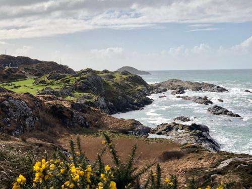 www.ringofkerry.net