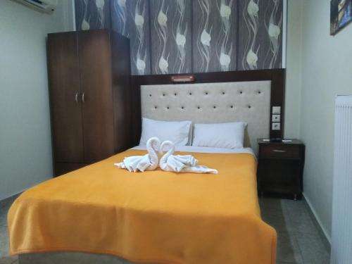 www.hotelpigasos.gr