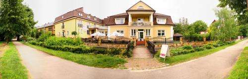 www.willakolor.pl