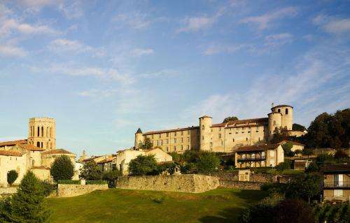 www.domainedupalais.com