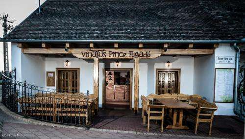 www.vinatus.hu