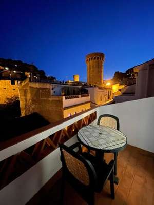 www.hoteltossademar.com