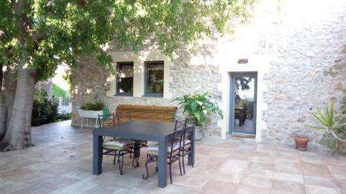 www.casadelslledoners.com