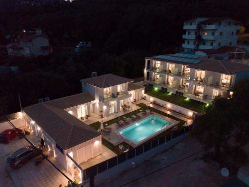 www.suenosuites.gr