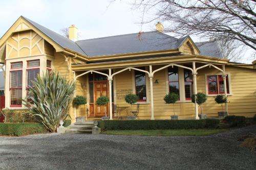 www.villarouge.co.nz