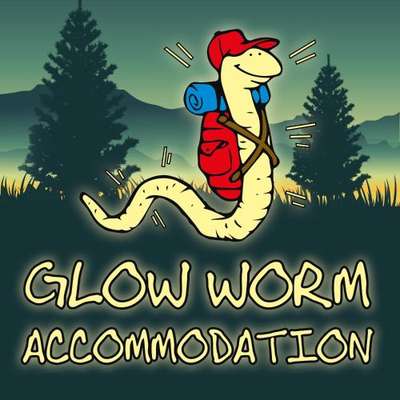 www.glowwormfranz.co.nz