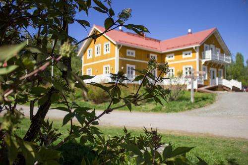 www.herranniemi.com