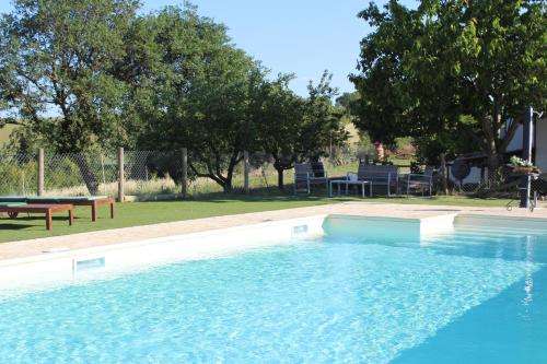 www.casamenti.it