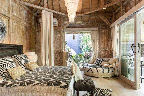 www.leonubudbali.com