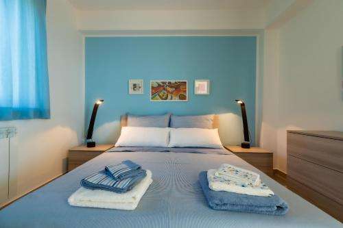www.residencemersa.it