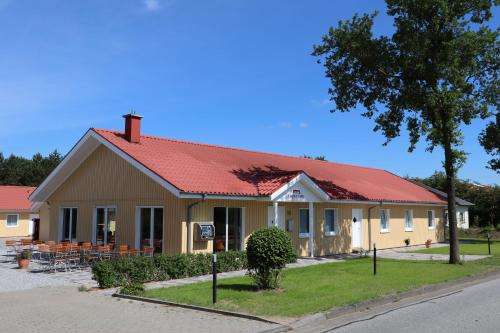 www.ellenhotel.de