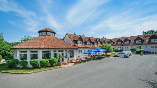 www.motel-hormersdorf.de