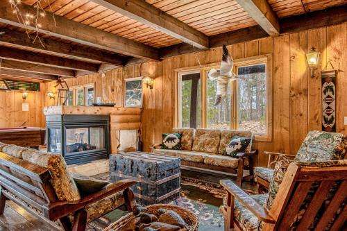 www.inn-at-pinewood.com