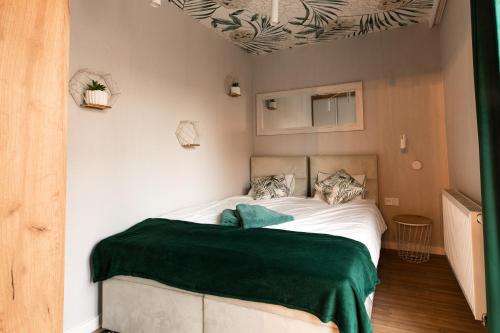 www.apartamentyplewiska.pl