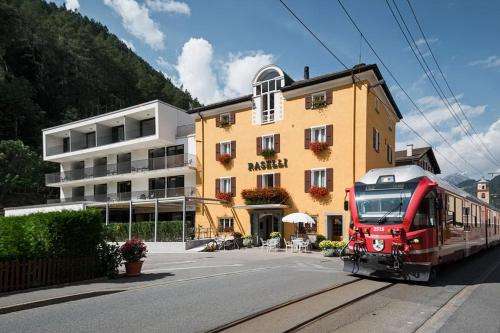 www.raselli.swiss
