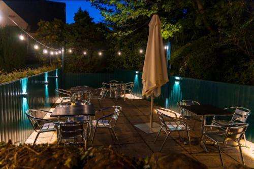 www.kirkhouseinn.com