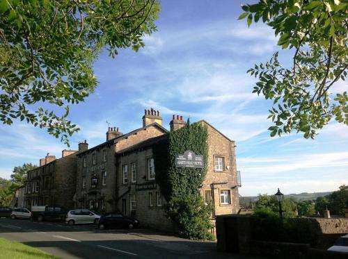 www.hartsheadgiggleswick.co.uk