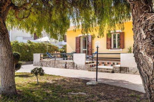 www.housevillas.it