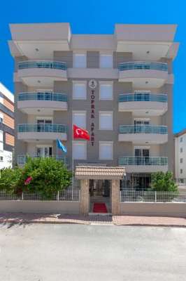 www.toprakotelantalya.com