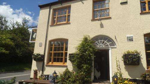 www.englandsrosepub.co.uk