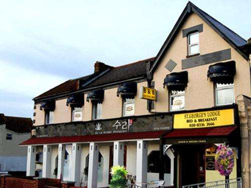 www.stgeorges-lodge.co.uk
