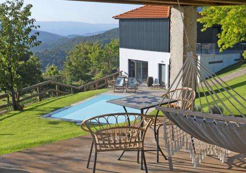 www.cimodavinha.pt