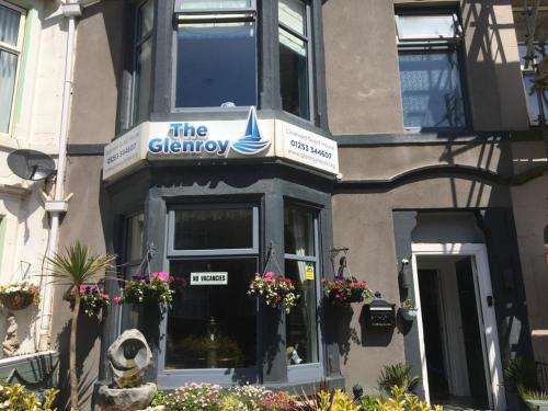 www.glenroyhotel.org