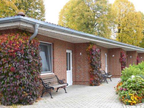 www.hotel-mallin.de