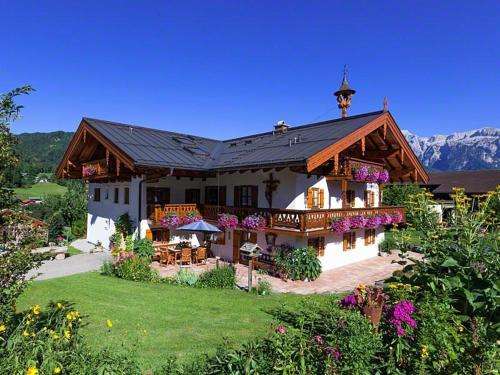 www.hinterkeilhof.de