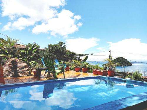 www.cerritotropicalpanama.com