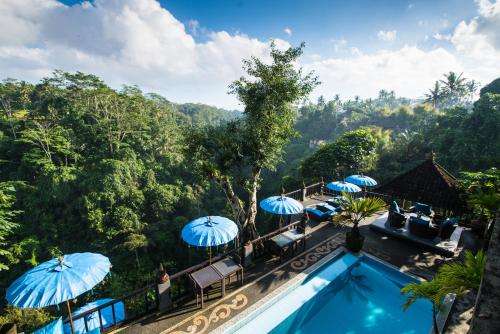 www.villakalisatbali.com