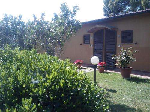 www.ilgelsomino.com