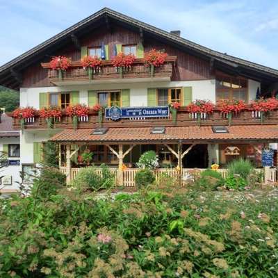 www.oberer-wirt.de